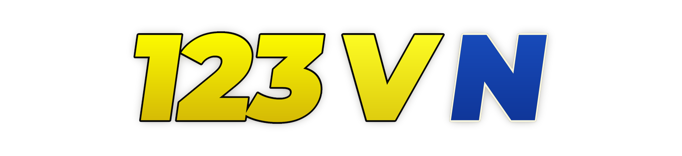 123vn – Nhà Cái Cá Cược Uy Tín